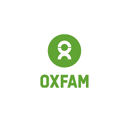 OXFAM